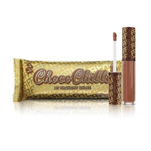 GLOSS I CHOCOCHILLI